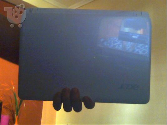 acer netbook ΑΝΤΑΛΑΓΗ ΜΕ PLAYSTATION 3